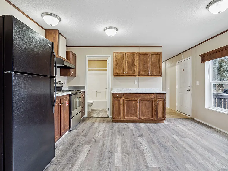 111 S Cedar Dr #31 — Photo 4