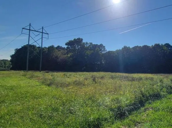 Clarks Canning House, Federalsburg, MD 21632