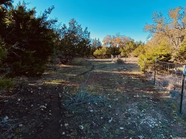 14 RUST LN LOT 734, Boerne, TX 78006