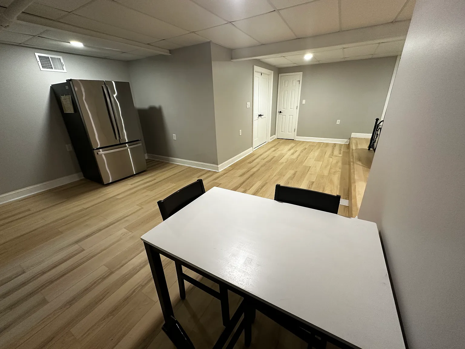 106 Parkview Ave — Photo 4