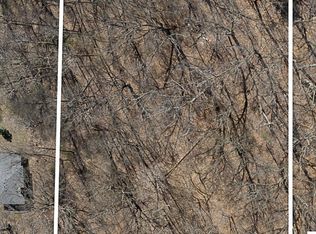 V/l Ottawa Bead Rd, Holland, MI 49424