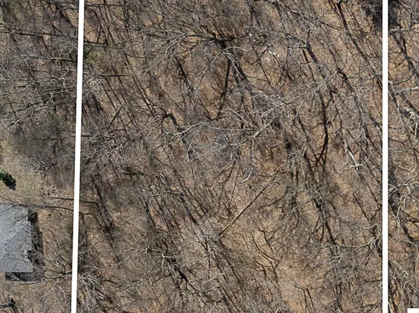 V/l Ottawa Bead Rd, Holland, MI 49424