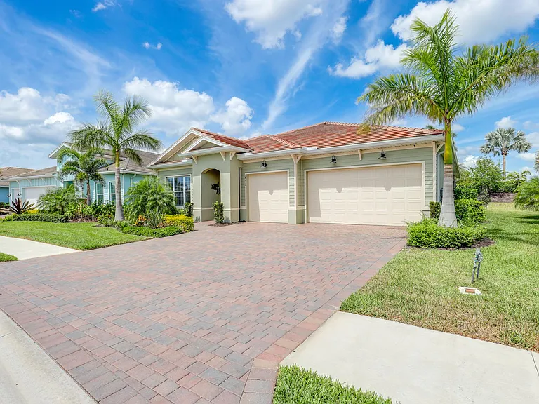 14632 Kelson Cir — Photo 3