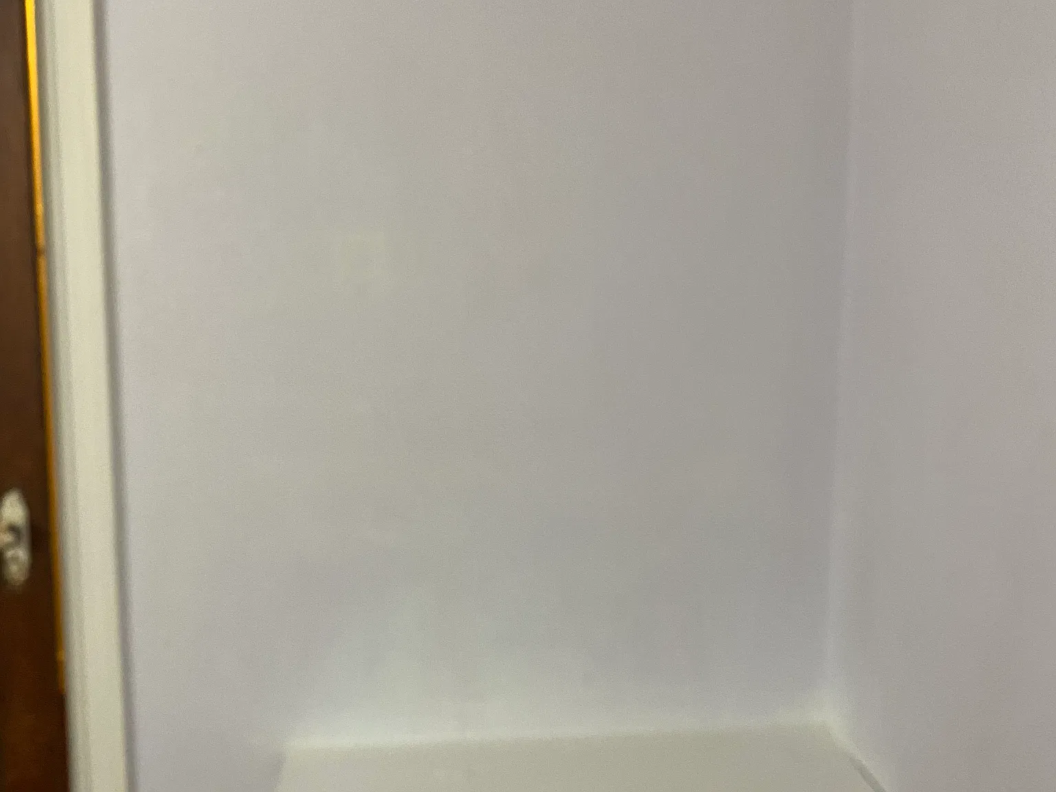 Studio, 2136 sqft, $1,200 — Photo 4
