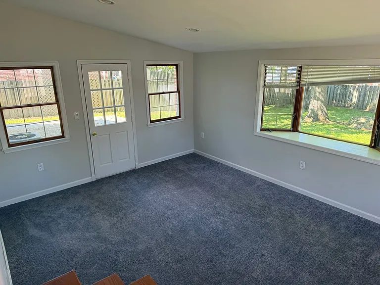 13206 Holdridge Rd — Photo 12