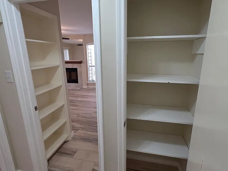 3500 Tangle Brush Dr #150 — Photo 12