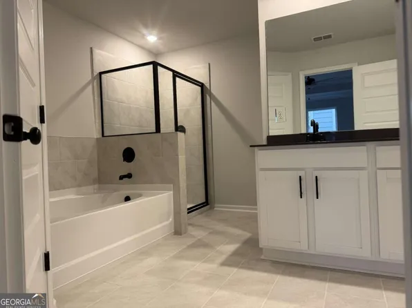 327 Yukon Dr #65, Conyers, GA 30094