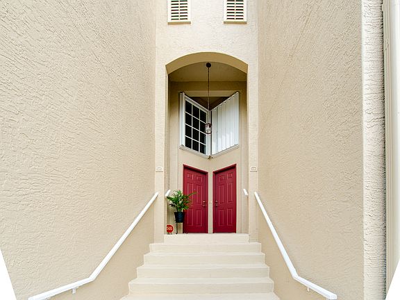 2nd image of 9360 Alamander Ct APT 505