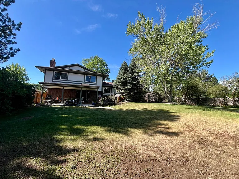 7635 E Amherst Ave — Photo 30