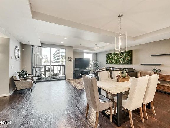 3rd image of 6803 E Main St Unit 3314