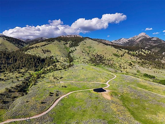 3rd image of Springhill Vistas Ranch At Four Bar Ranches