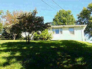 1st image of 6256 Cleves Warsaw Pike