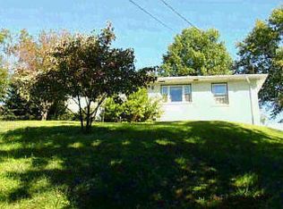 6256 Cleves Warsaw Pike, Cincinnati, OH 45233