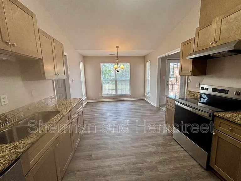 636 Bridgton Dr #636 BRIDGTON DR — Photo 10