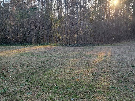 4th image of 3134 Manorside Way