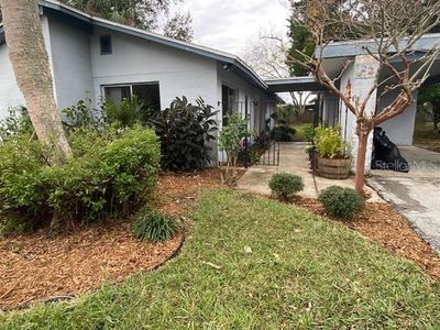 22 Florida Park Dr, Palm Coast, FL, 32137