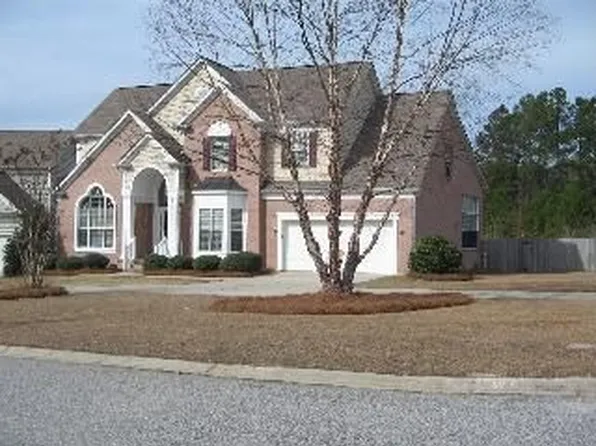 93 Hollingwood Dr, Columbia, SC 29223