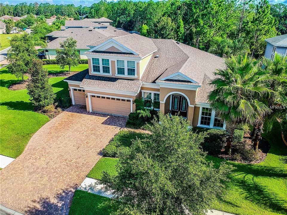 1st image of 32201 Summerglade Dr