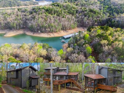 899 Lonesome Pine Road, Murphy, NC, 28906