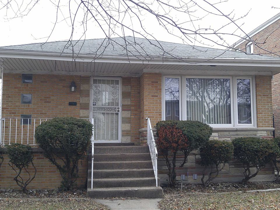 1st image of 9333 S Martin Luther King Dr