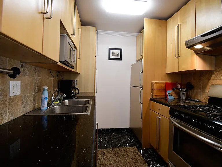 868 - 874 California Ave, Palo Alto, CA 94306 — Photo 4