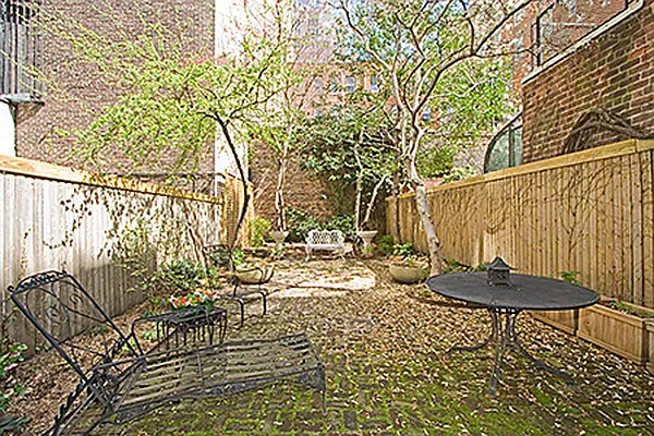 Rented by Weichert Properties - NYC | media 23