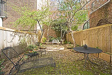 Rented by Weichert Properties - NYC