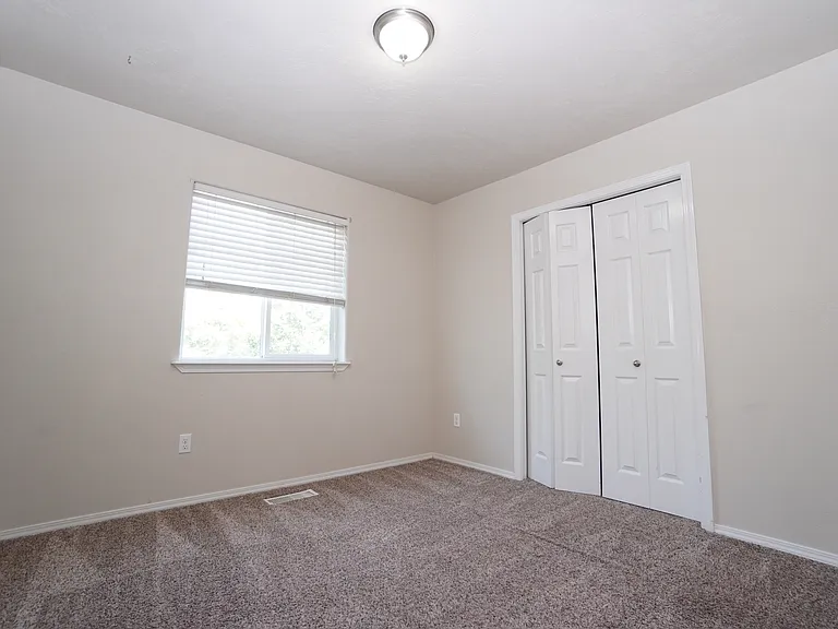 2934 NW 11th Ave — Photo 28