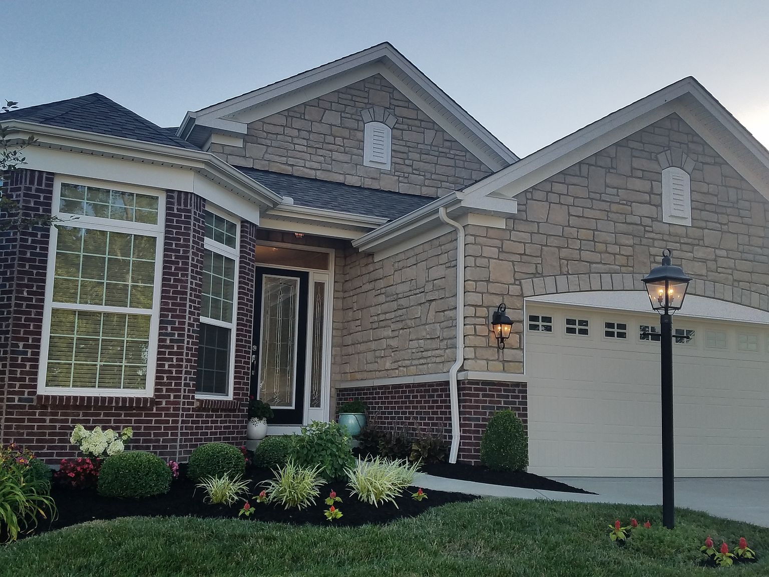 3978 Windfield Ln, Erlanger, KY 41018 Zillow