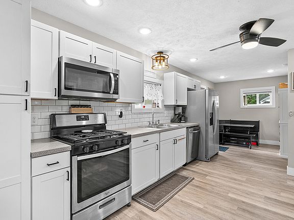 5th image of 88 Latta St