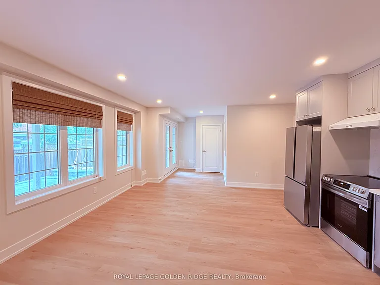 2435 Presquile Dr #LOWER LEVEL — Photo 3