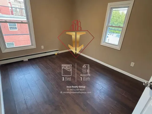 622 Bramhall Avenue image 10 of 12