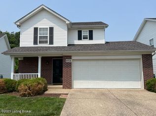 6926 Arbor Creek Dr, Louisville, KY