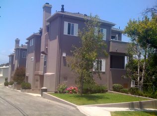 317 Penn St, El Segundo, CA 90245