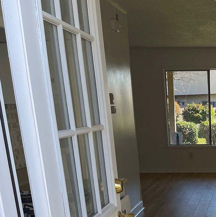 1st image of 8630 Delta Dr