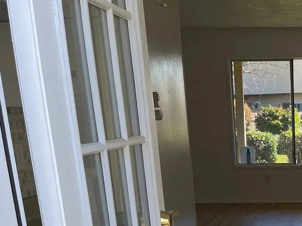 8630 Delta Dr, Ventura, CA 93004