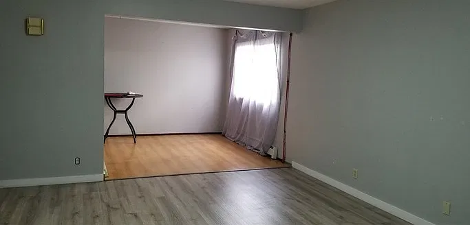 1 bed, 1.0 bath, 825 sqft, $1,100 — Photo 3