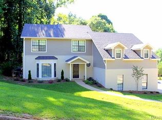 108 Scenic Dr, Elmore, AL 36025