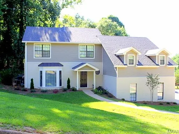 108 Scenic Dr, Elmore, AL 36025