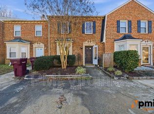 705 Mill Landing Rd, Chesapeake, VA 23322