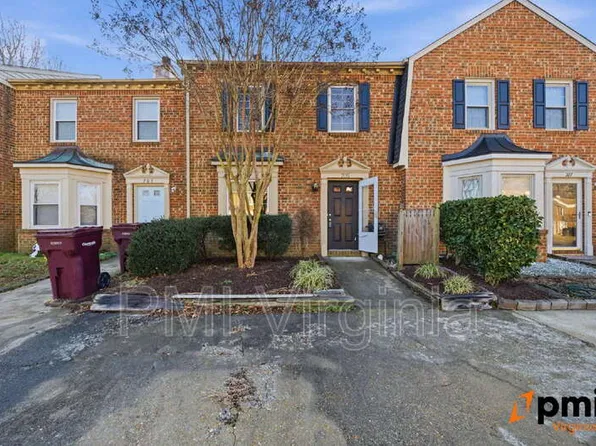 705 Mill Landing Rd, Chesapeake, VA 23322
