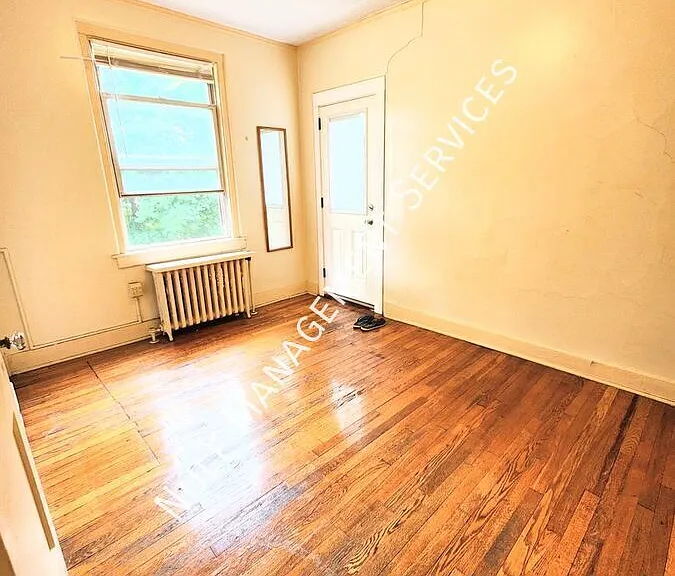 5862 Forbes Ave #23 — Photo 7