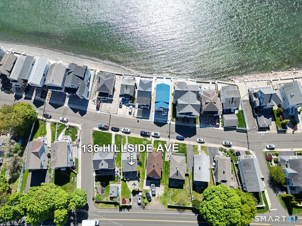 1st image of 136 Hillside Avenue