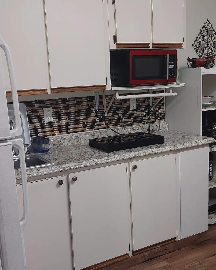 2 bed, 850 sqft, $1,350 — Photo 3