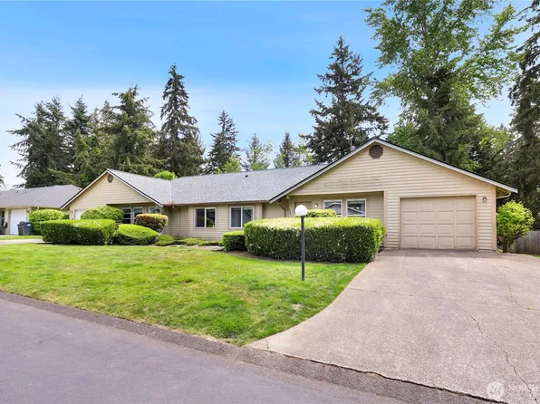 9921 9923 148th Street Ct E, Puyallup, WA 98375