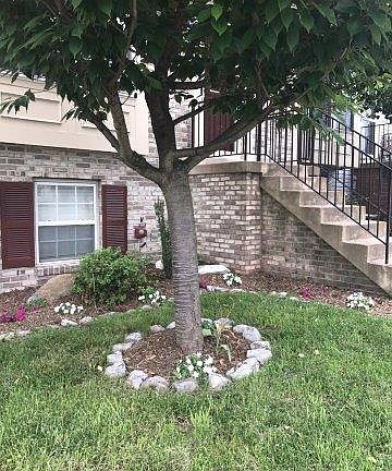2nd image of 203 Moser Cir