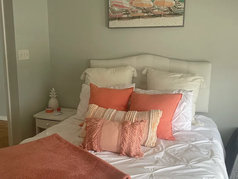 212 Lareine Ave — Photo 11