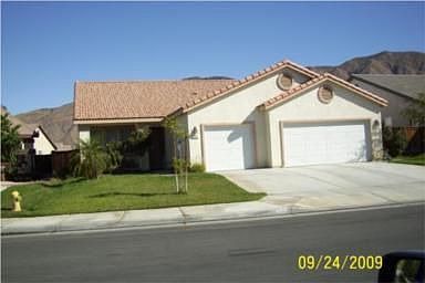 1st image of 279 Tradewinds Ln