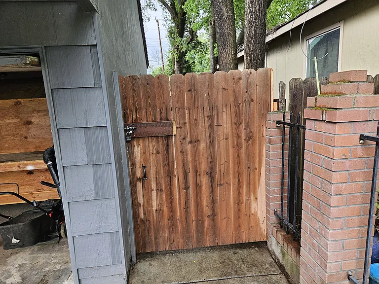 3616 Mahogany St — Photo 18