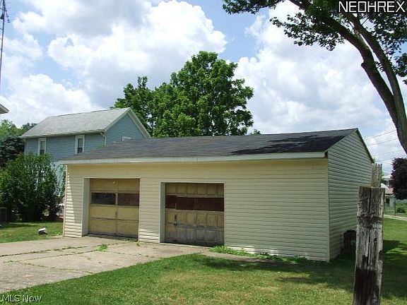 5th image of 145-145 1/2 Deersville Ave SW